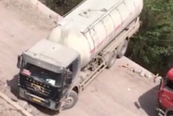 risky-u-turn