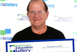 robert-sc-edu-lottery-feat