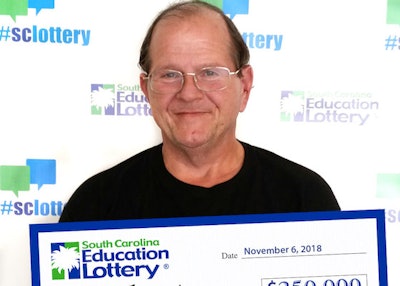 robert-sc-edu-lottery-feat