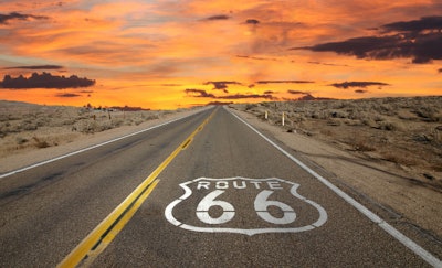 route-66