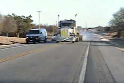 semi-illegal-pass