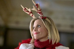 shoe-addicts -christmas