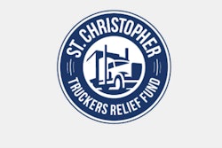 st-christopher-logo
