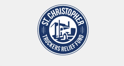 st-christopher-logo