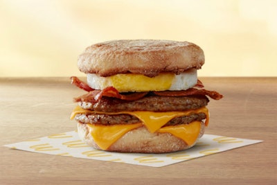 stack-mcmuffin