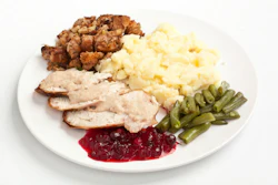 tgiving-1