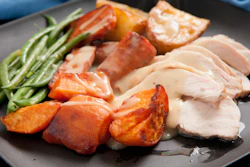 tgiving-2-meals