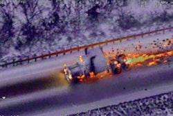 truck-chase-fire