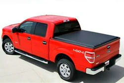 truck-gear-by-line-x-41269-41-roll-up-tonneau-cover-for-55-ft-670-in-bed_320
