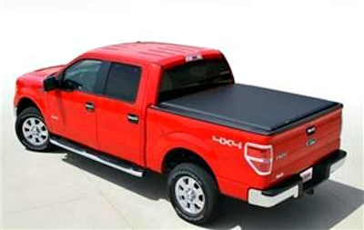 truck-gear-by-line-x-41269-41-roll-up-tonneau-cover-for-55-ft-670-in-bed_320