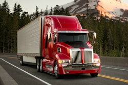 western-star-5700-2018-10-30-09-57-e1540911451837
