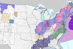 winter-storm-avery-2