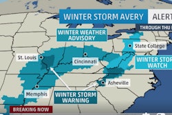 winter-storm-avery