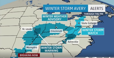 winter-storm-avery