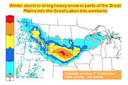 winter-storm-november