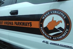 wv-turnpike