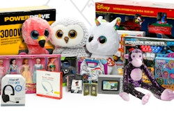 12-days-of-christmas-loves-1170×400