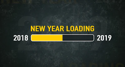 2018 2019 Sd Survey