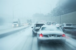 2018-christmas-travel