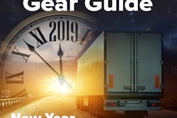 2019-gear-guifde-1