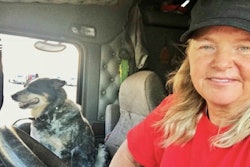 Debbie-Desiderato-and-Bubba-2018-12-12-14-06