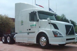 Epes-Carriers