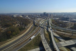 I5920-I65-Interchange-Looking-East-I5920