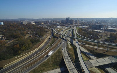 I5920-I65-Interchange-Looking-East-I5920