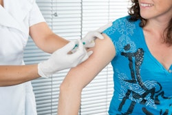 SD-flu-shot