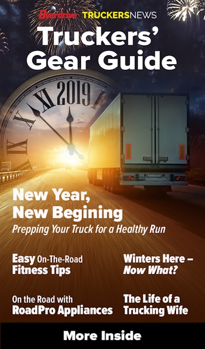 A5b630228d4ebe69be0b9c563c5f7c35