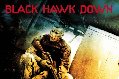 black-hawk-down