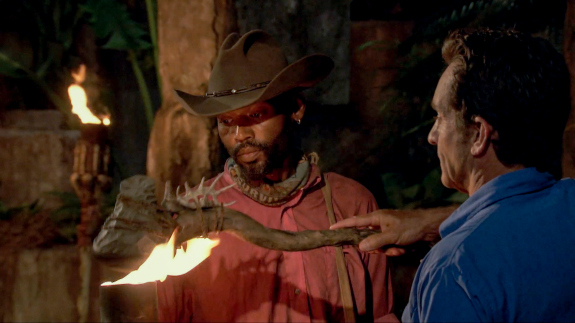 carl-boudreaux-survivor-1