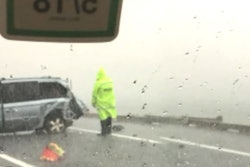 chesapeake-bay-bridge-crash