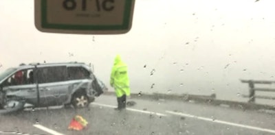 chesapeake-bay-bridge-crash