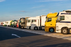 european-trucks