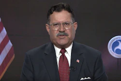 fmcsa-ray-martinez