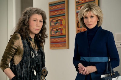 grace-and-frankie-s5