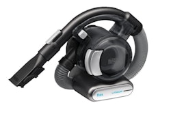 handheld-vacuum