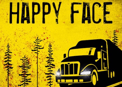happy-face-podcast-feat