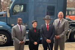 hiring-our-heroes-2018-finalists-feat