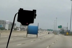 houston-runaway-spool