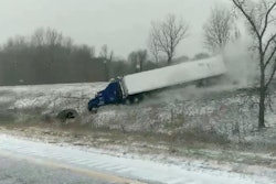 i-69-crash-michigan