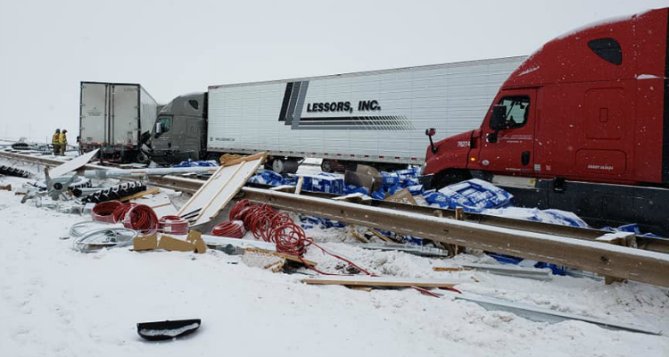 i-80-wyoming-accident