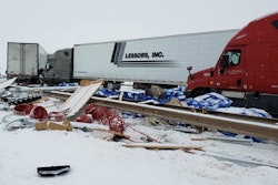 i-80-wyoming-accident