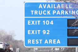 i-94-truck-parking