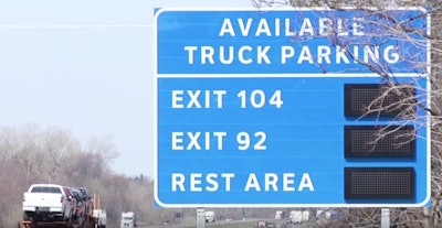 i-94-truck-parking