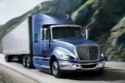 international-prostar