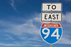 interstate-94-sign