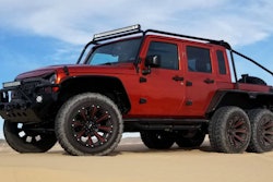 jeep-wrangler