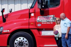 mike-and-emily-dedicated-feat